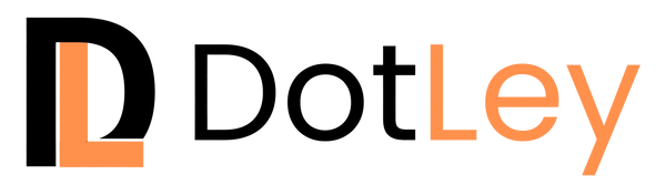 DotLey